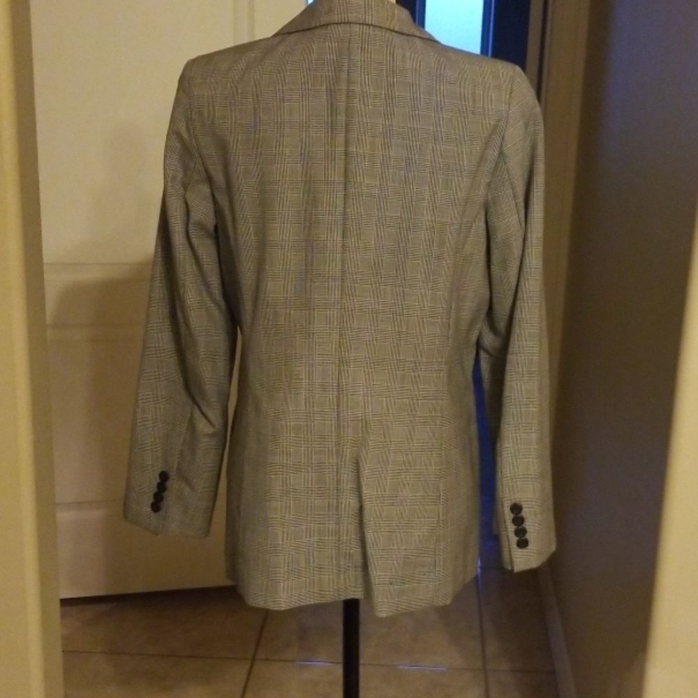 Pendleton Blazer - image 4